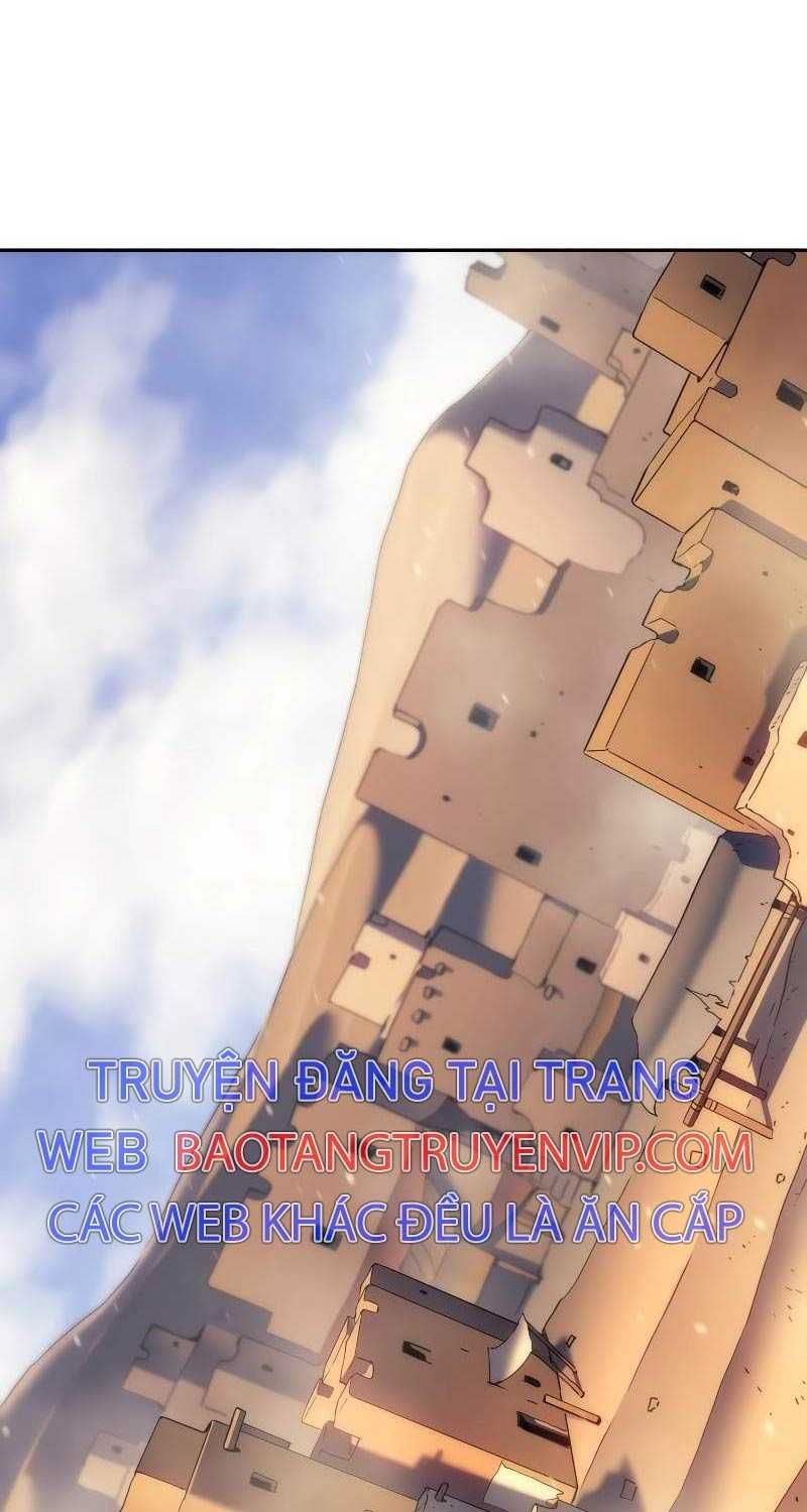 đọc truyện Đế Vương Hồi Quy Chương 37 ảnh 36 tại Truyện Dạ Ký