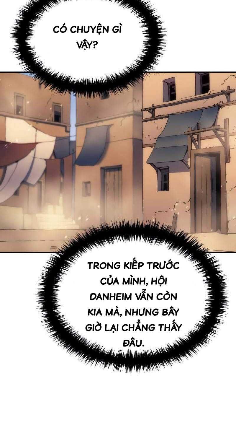 đọc truyện Đế Vương Hồi Quy Chương 37 ảnh 48 tại Truyện Dạ Ký