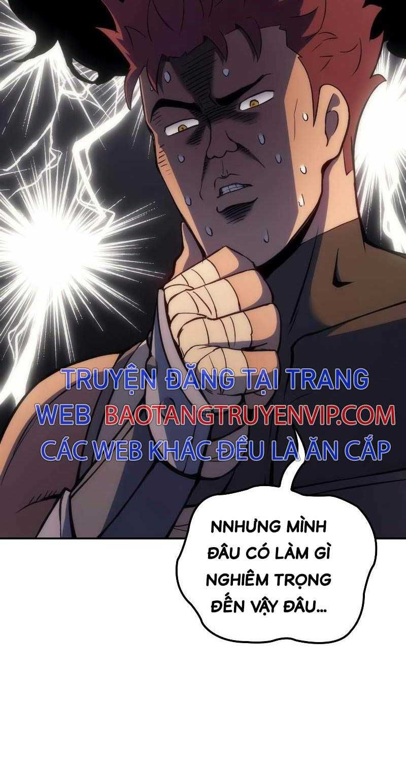 đọc truyện Đế Vương Hồi Quy Chương 37 ảnh 50 tại Truyện Dạ Ký