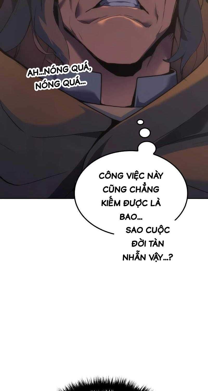 đọc truyện Đế Vương Hồi Quy Chương 37 ảnh 66 tại Truyện Dạ Ký