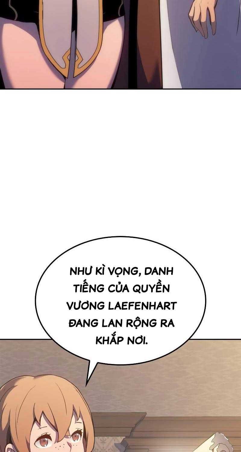 đọc truyện Đế Vương Hồi Quy Chương 37 ảnh 93 tại Truyện Dạ Ký
