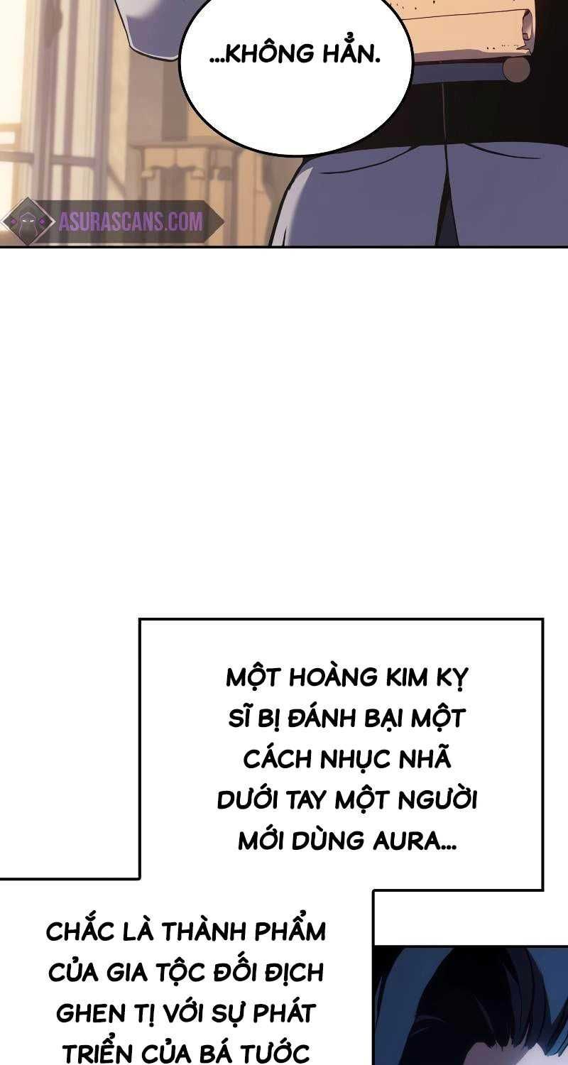 đọc truyện Đế Vương Hồi Quy Chương 37 ảnh 96 tại Truyện Dạ Ký