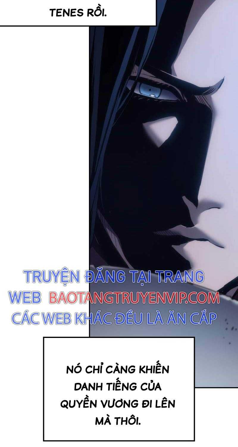 đọc truyện Đế Vương Hồi Quy Chương 37 ảnh 97 tại Truyện Dạ Ký