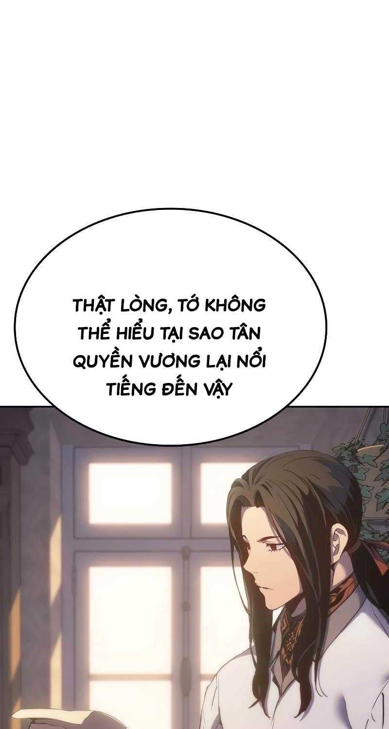 đọc truyện Đế Vương Hồi Quy Chương 37 ảnh 98 tại Truyện Dạ Ký
