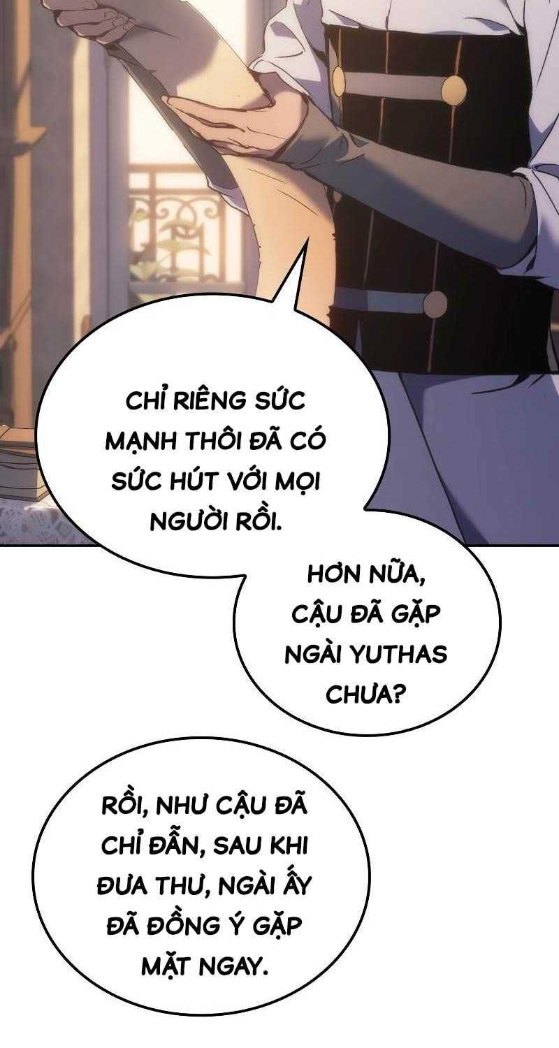 đọc truyện Đế Vương Hồi Quy Chương 37 ảnh 99 tại Truyện Dạ Ký
