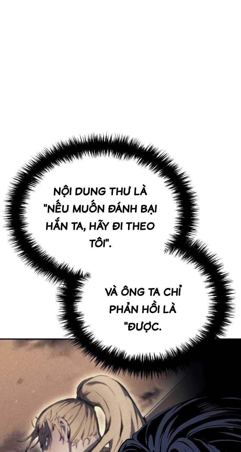 đọc truyện Đế Vương Hồi Quy Chương 37 ảnh 100 tại Truyện Dạ Ký