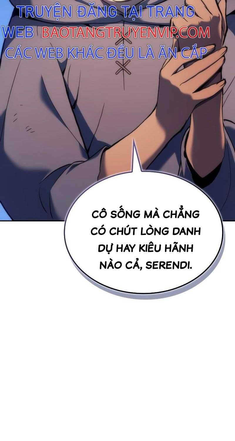 đọc truyện Đế Vương Hồi Quy Chương 38 ảnh 123 tại Truyện Dạ Ký