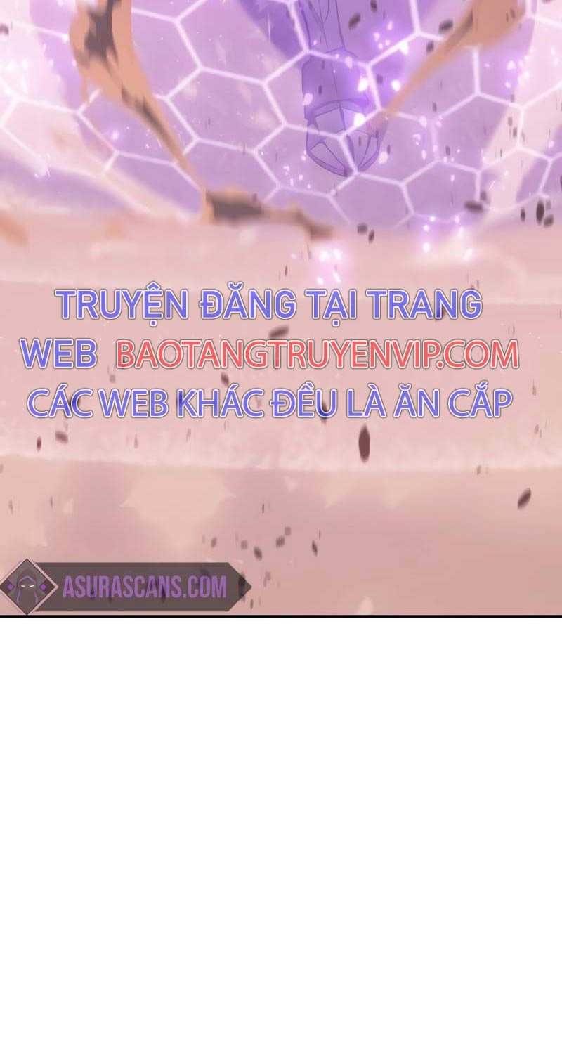 đọc truyện Đế Vương Hồi Quy Chương 38 ảnh 31 tại Truyện Dạ Ký