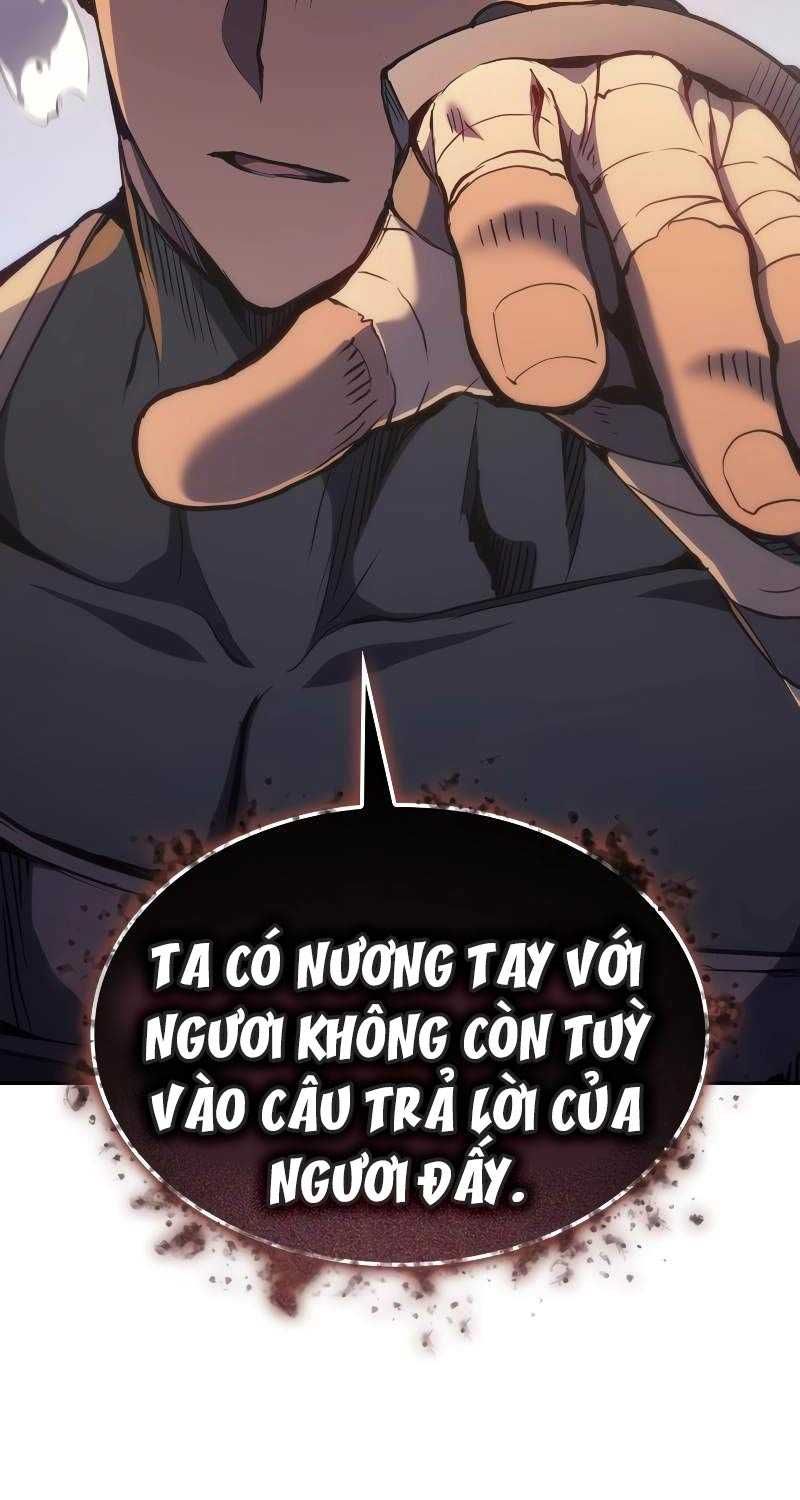 đọc truyện Đế Vương Hồi Quy Chương 38 ảnh 44 tại Truyện Dạ Ký
