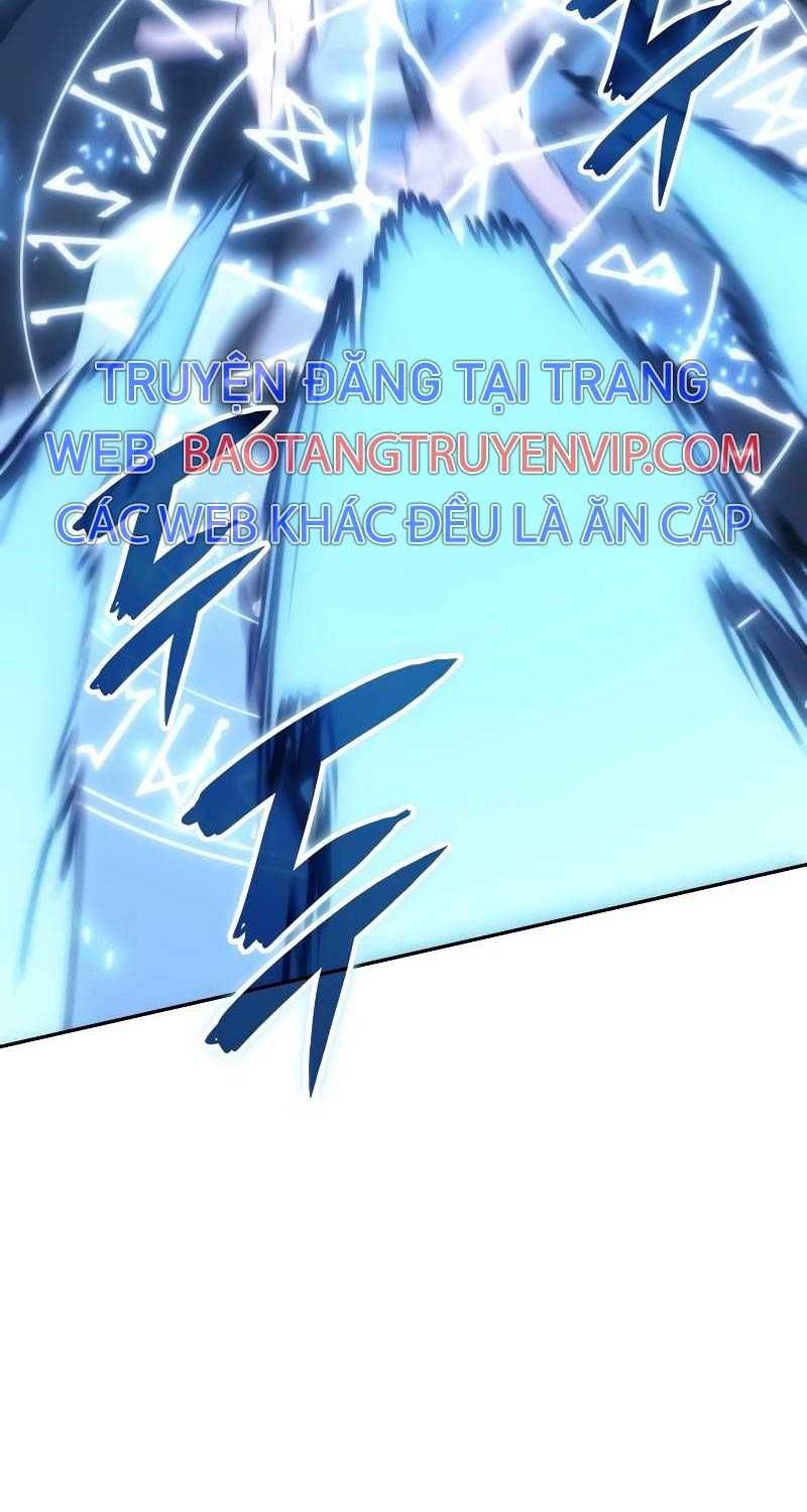 đọc truyện Đế Vương Hồi Quy Chương 38 ảnh 55 tại Truyện Dạ Ký