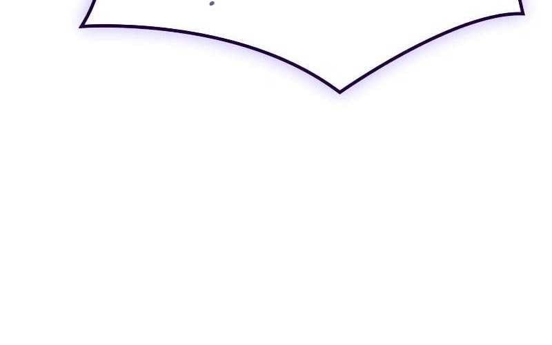 đọc truyện Đế Vương Hồi Quy Chương 38 ảnh 61 tại Truyện Dạ Ký