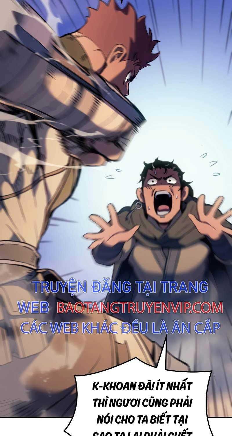 đọc truyện Đế Vương Hồi Quy Chương 38 ảnh 70 tại Truyện Dạ Ký