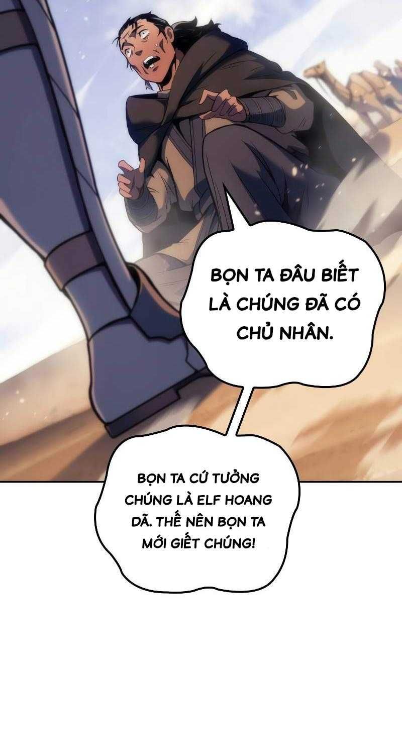đọc truyện Đế Vương Hồi Quy Chương 38 ảnh 77 tại Truyện Dạ Ký