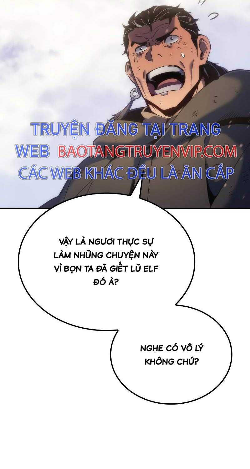 đọc truyện Đế Vương Hồi Quy Chương 38 ảnh 79 tại Truyện Dạ Ký