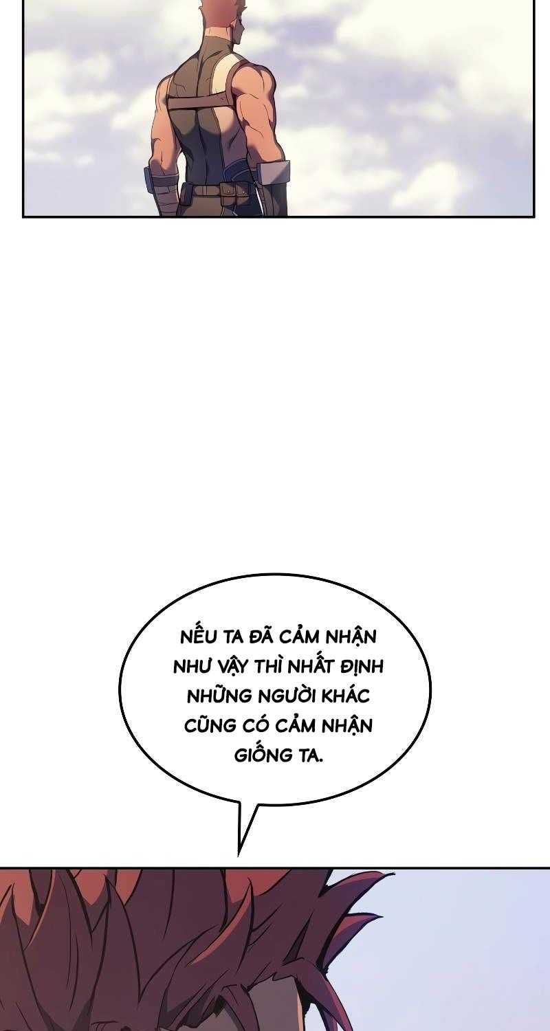 đọc truyện Đế Vương Hồi Quy Chương 38 ảnh 94 tại Truyện Dạ Ký