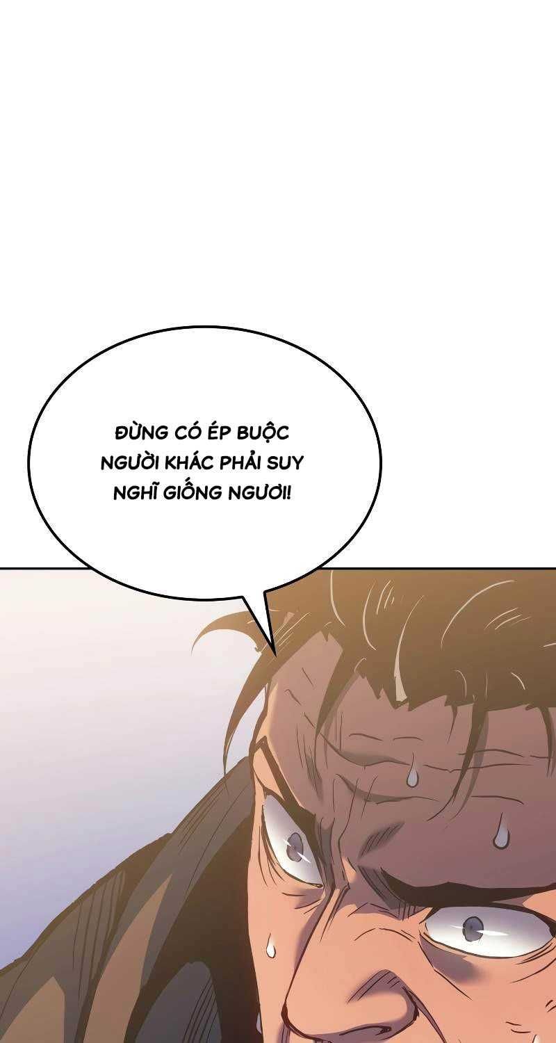 đọc truyện Đế Vương Hồi Quy Chương 38 ảnh 96 tại Truyện Dạ Ký