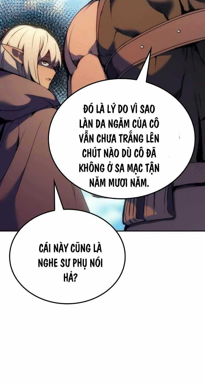 đọc truyện Đế Vương Hồi Quy Chương 39 ảnh 104 tại Thiên Thai Truyện
