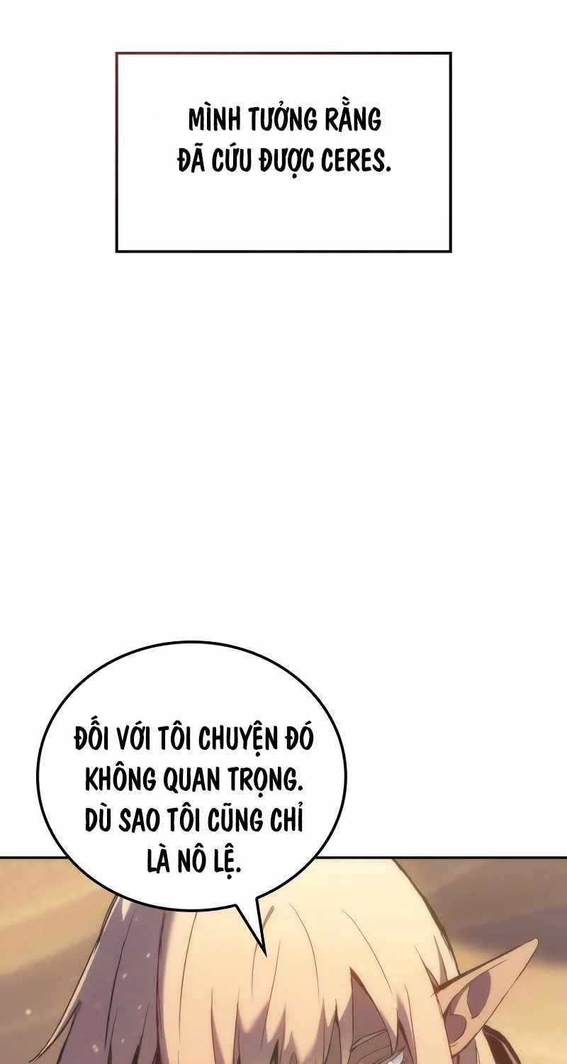đọc truyện Đế Vương Hồi Quy Chương 39 ảnh 33 tại Thiên Thai Truyện