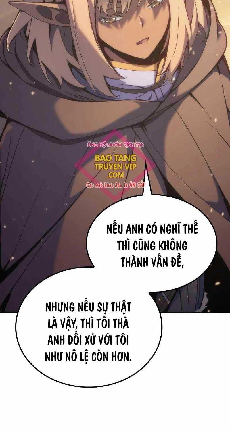đọc truyện Đế Vương Hồi Quy Chương 39 ảnh 34 tại Thiên Thai Truyện