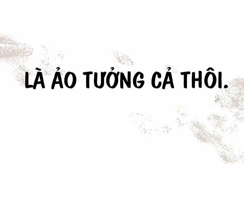 đọc truyện Đế Vương Hồi Quy Chương 39 ảnh 36 tại Thiên Thai Truyện