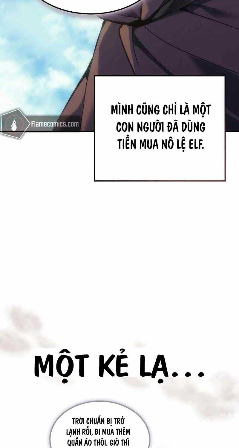 đọc truyện Đế Vương Hồi Quy Chương 39 ảnh 38 tại Thiên Thai Truyện