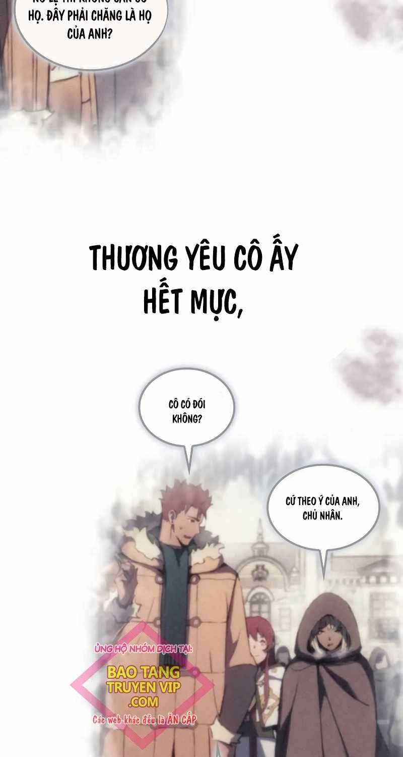 đọc truyện Đế Vương Hồi Quy Chương 39 ảnh 41 tại Thiên Thai Truyện