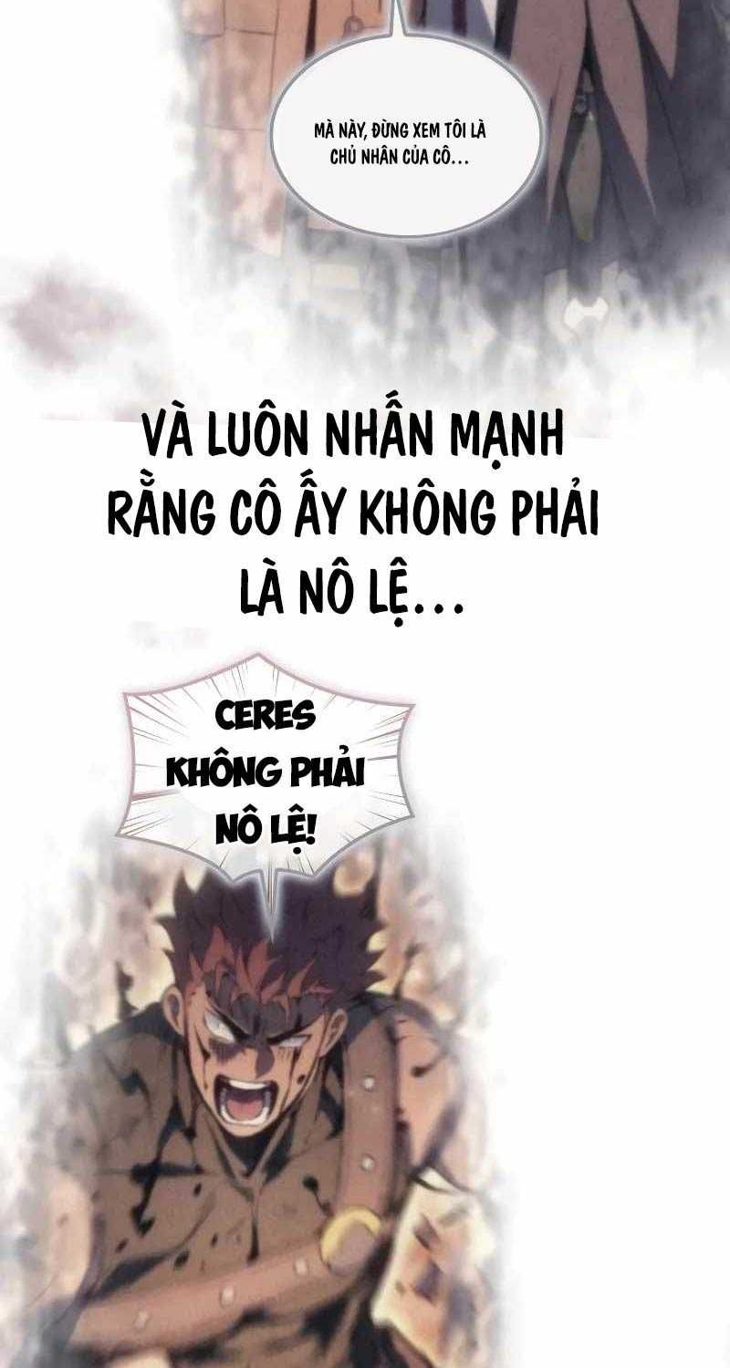 đọc truyện Đế Vương Hồi Quy Chương 39 ảnh 42 tại Thiên Thai Truyện