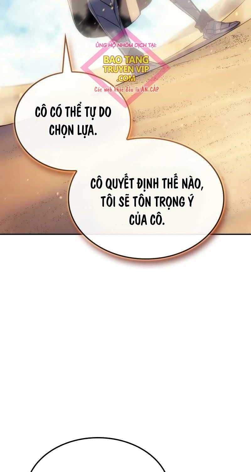 đọc truyện Đế Vương Hồi Quy Chương 39 ảnh 52 tại Thiên Thai Truyện