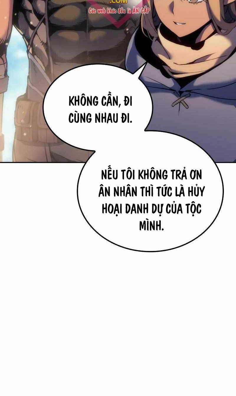 đọc truyện Đế Vương Hồi Quy Chương 39 ảnh 62 tại Thiên Thai Truyện