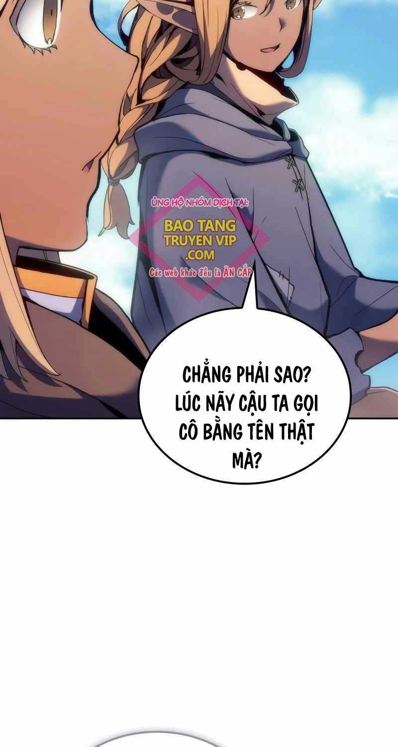 đọc truyện Đế Vương Hồi Quy Chương 39 ảnh 74 tại Thiên Thai Truyện