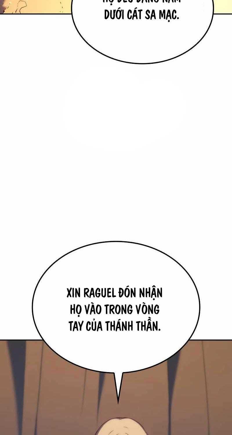 đọc truyện Đế Vương Hồi Quy Chương 39 ảnh 83 tại Thiên Thai Truyện