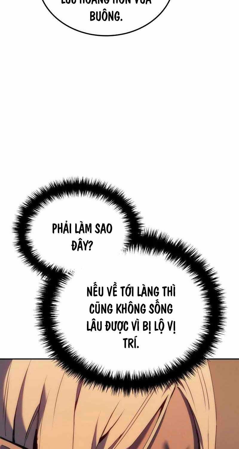 đọc truyện Đế Vương Hồi Quy Chương 39 ảnh 87 tại Thiên Thai Truyện