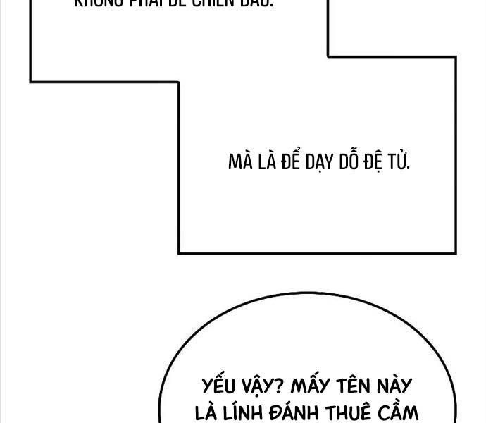 đọc truyện Đế Vương Hồi Quy Chương 4 ảnh 107 tại Truyện Dạ Ký