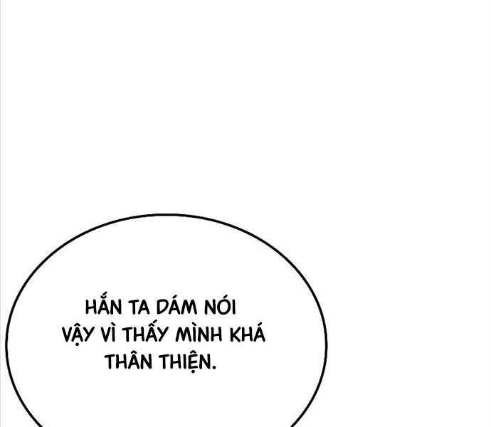 đọc truyện Đế Vương Hồi Quy Chương 4 ảnh 12 tại Truyện Dạ Ký