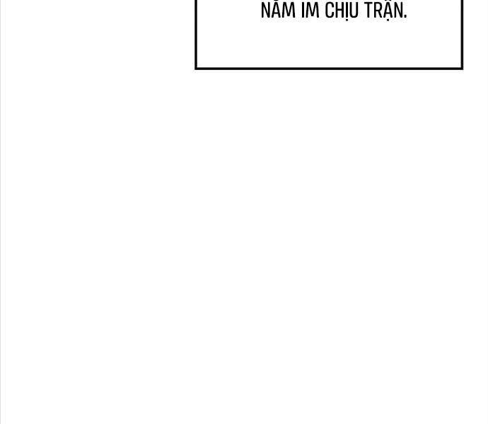 đọc truyện Đế Vương Hồi Quy Chương 4 ảnh 111 tại Truyện Dạ Ký