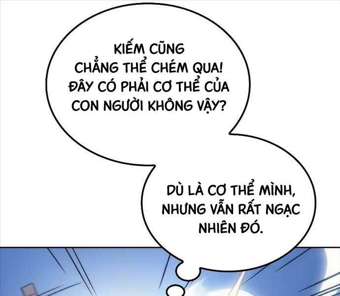 đọc truyện Đế Vương Hồi Quy Chương 4 ảnh 117 tại Truyện Dạ Ký