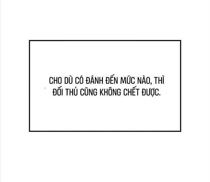 đọc truyện Đế Vương Hồi Quy Chương 4 ảnh 120 tại Truyện Dạ Ký