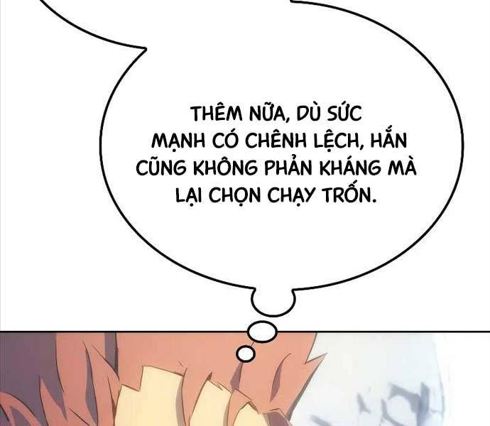 đọc truyện Đế Vương Hồi Quy Chương 4 ảnh 13 tại Truyện Dạ Ký