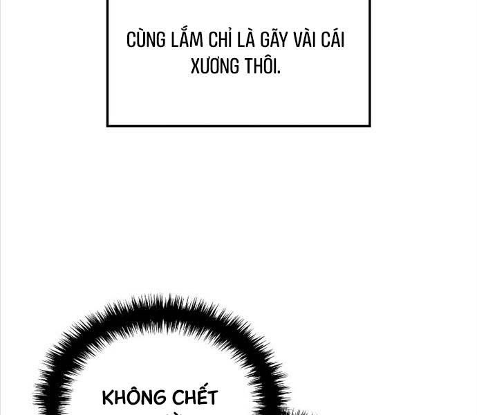 đọc truyện Đế Vương Hồi Quy Chương 4 ảnh 125 tại Truyện Dạ Ký