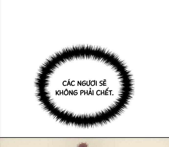 đọc truyện Đế Vương Hồi Quy Chương 4 ảnh 128 tại Truyện Dạ Ký