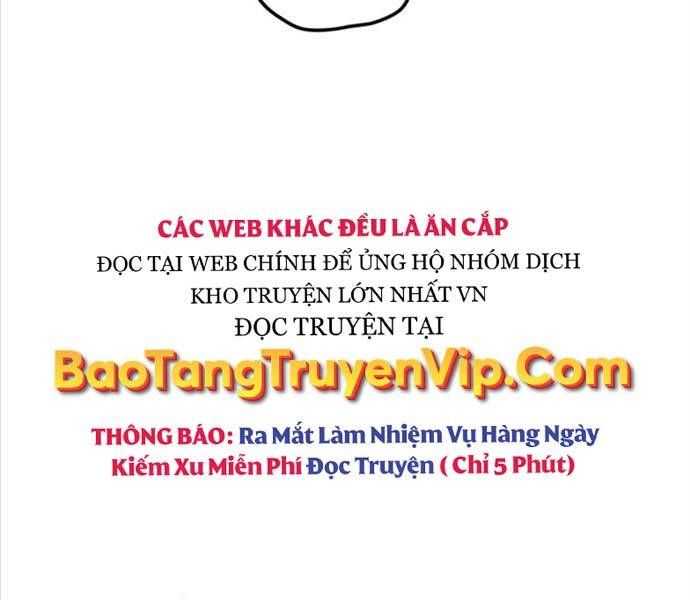 đọc truyện Đế Vương Hồi Quy Chương 4 ảnh 131 tại Truyện Dạ Ký
