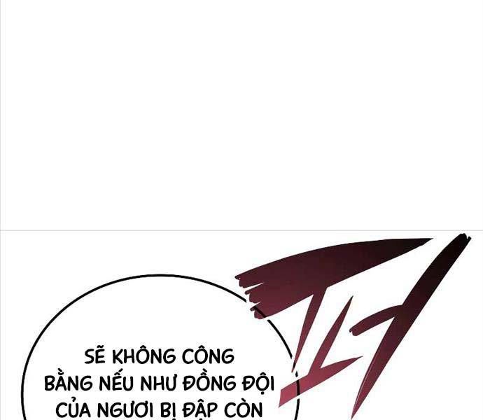 đọc truyện Đế Vương Hồi Quy Chương 4 ảnh 135 tại Truyện Dạ Ký