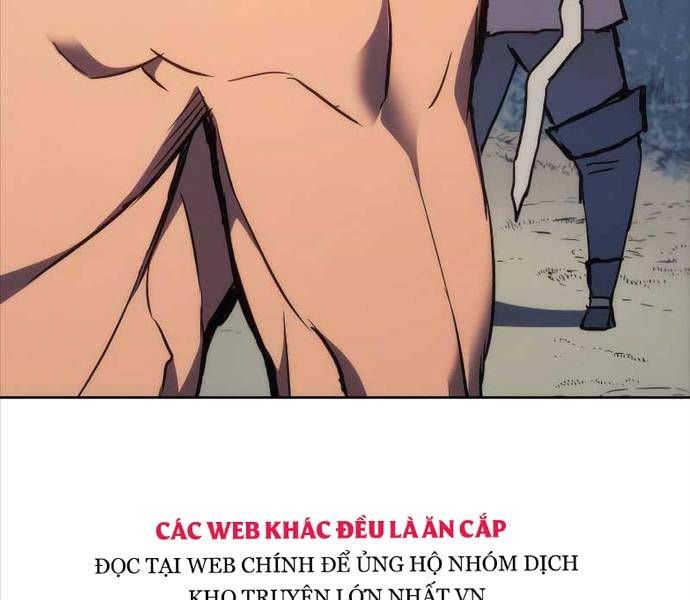 đọc truyện Đế Vương Hồi Quy Chương 4 ảnh 141 tại Truyện Dạ Ký