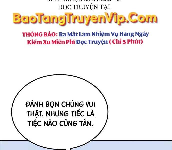 đọc truyện Đế Vương Hồi Quy Chương 4 ảnh 142 tại Truyện Dạ Ký