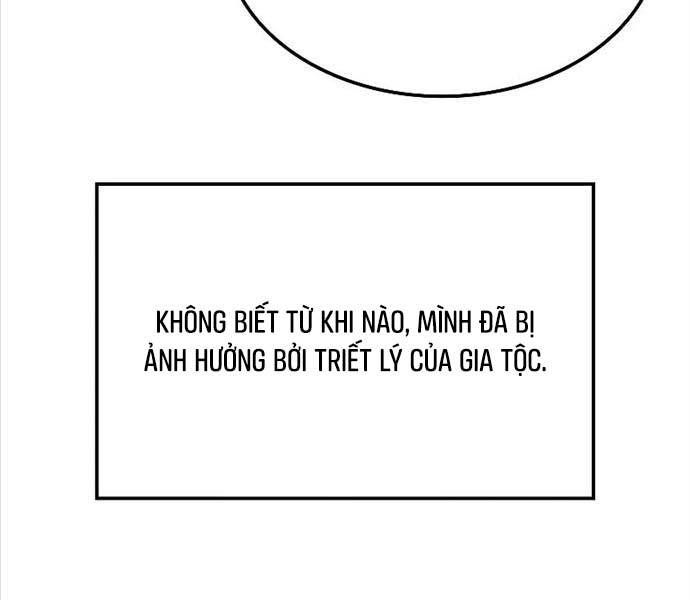 đọc truyện Đế Vương Hồi Quy Chương 4 ảnh 145 tại Truyện Dạ Ký