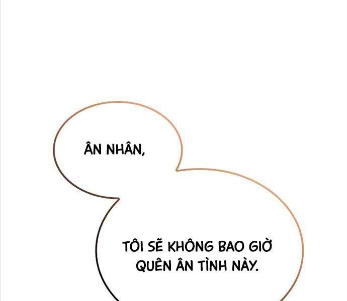 đọc truyện Đế Vương Hồi Quy Chương 4 ảnh 149 tại Truyện Dạ Ký