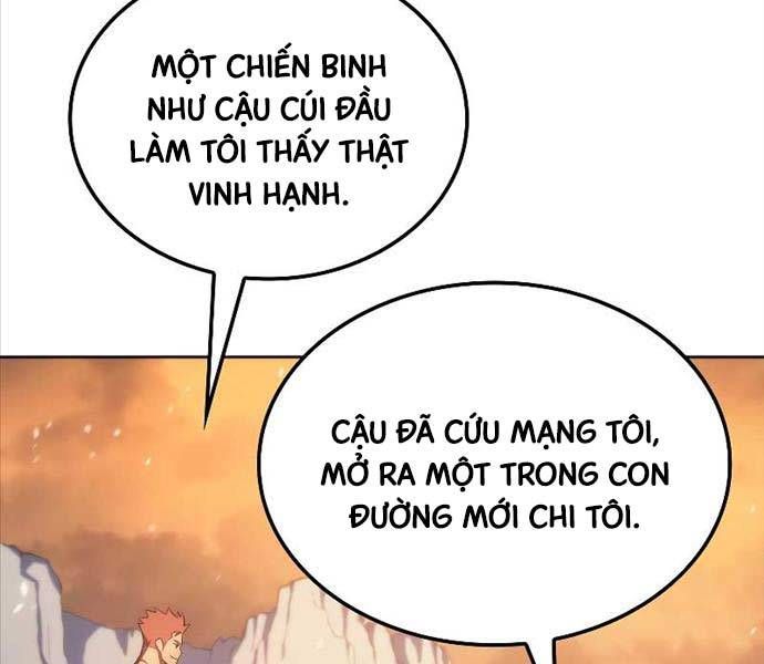 đọc truyện Đế Vương Hồi Quy Chương 4 ảnh 153 tại Truyện Dạ Ký