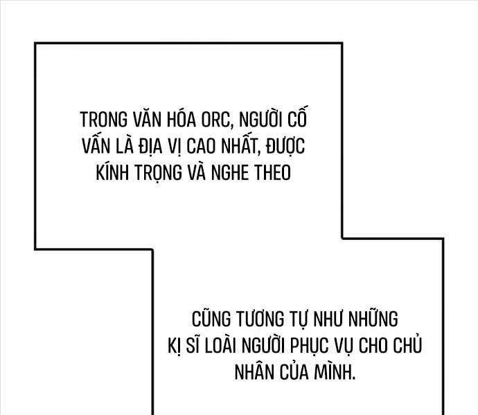 đọc truyện Đế Vương Hồi Quy Chương 4 ảnh 157 tại Truyện Dạ Ký