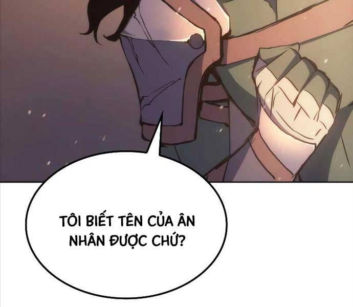 đọc truyện Đế Vương Hồi Quy Chương 4 ảnh 159 tại Truyện Dạ Ký