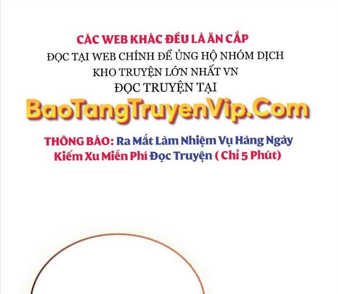 đọc truyện Đế Vương Hồi Quy Chương 4 ảnh 164 tại Truyện Dạ Ký
